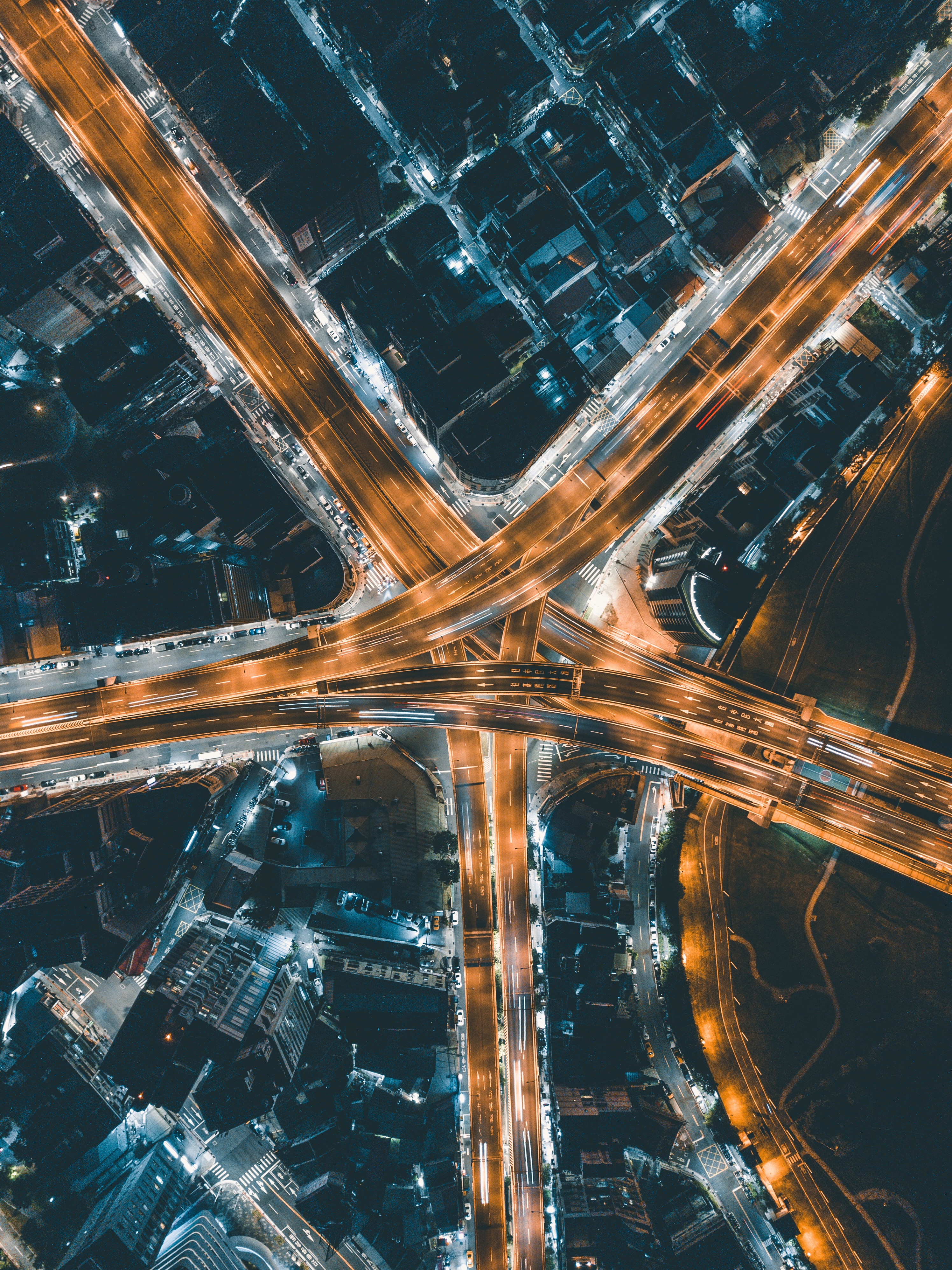 Smart City